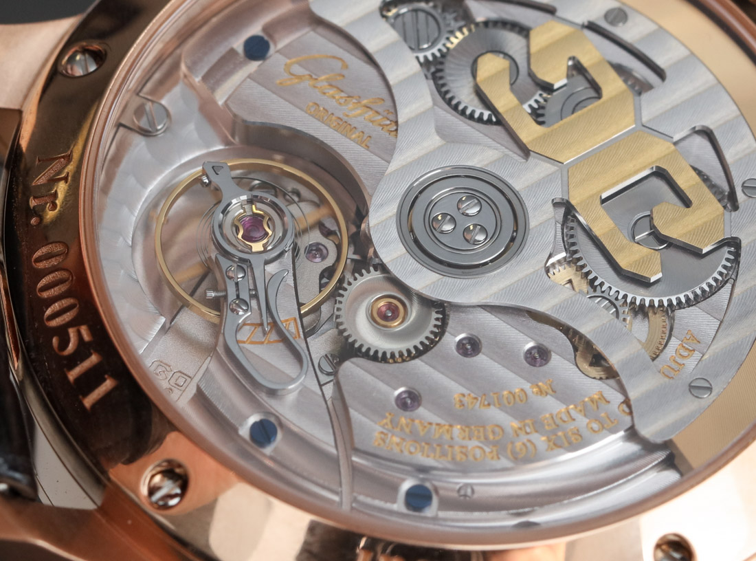glashutte-original-senator-excellence-panorama-date-moon-phase--31