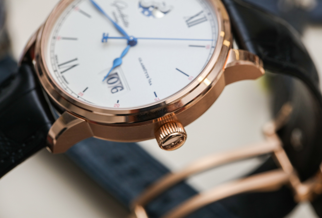 glashutte-original-senator-excellence-panorama-date-moon-phase--33