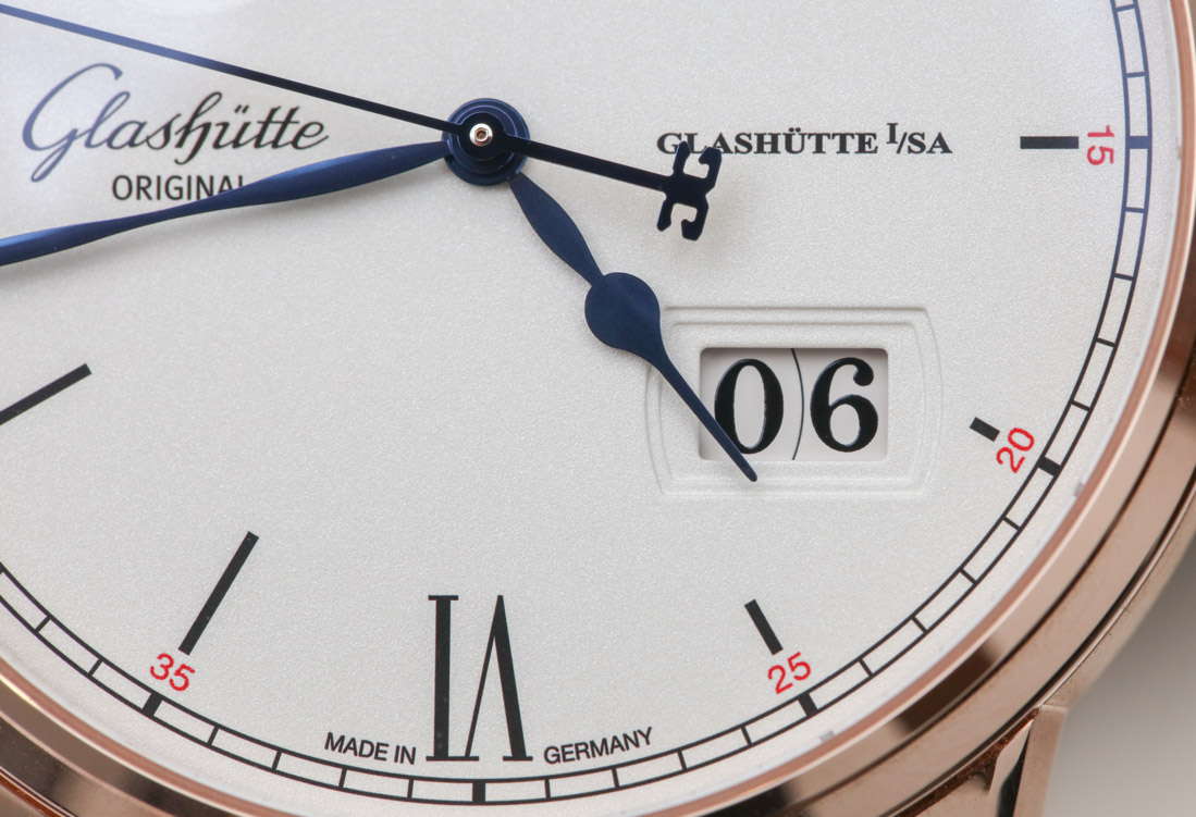 glashutte-original-senator-excellence-panorama-date-moon-phase--34