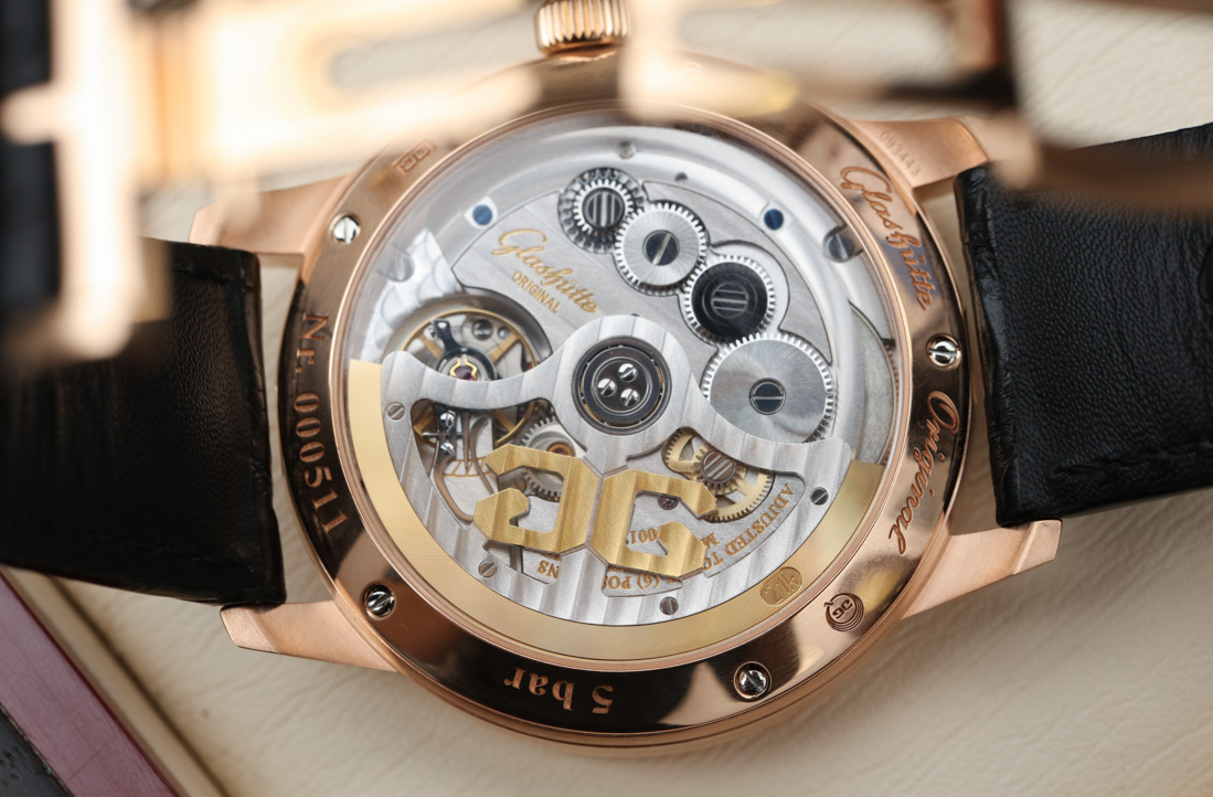 glashutte-original-senator-excellence-panorama-date-moon-phase--36