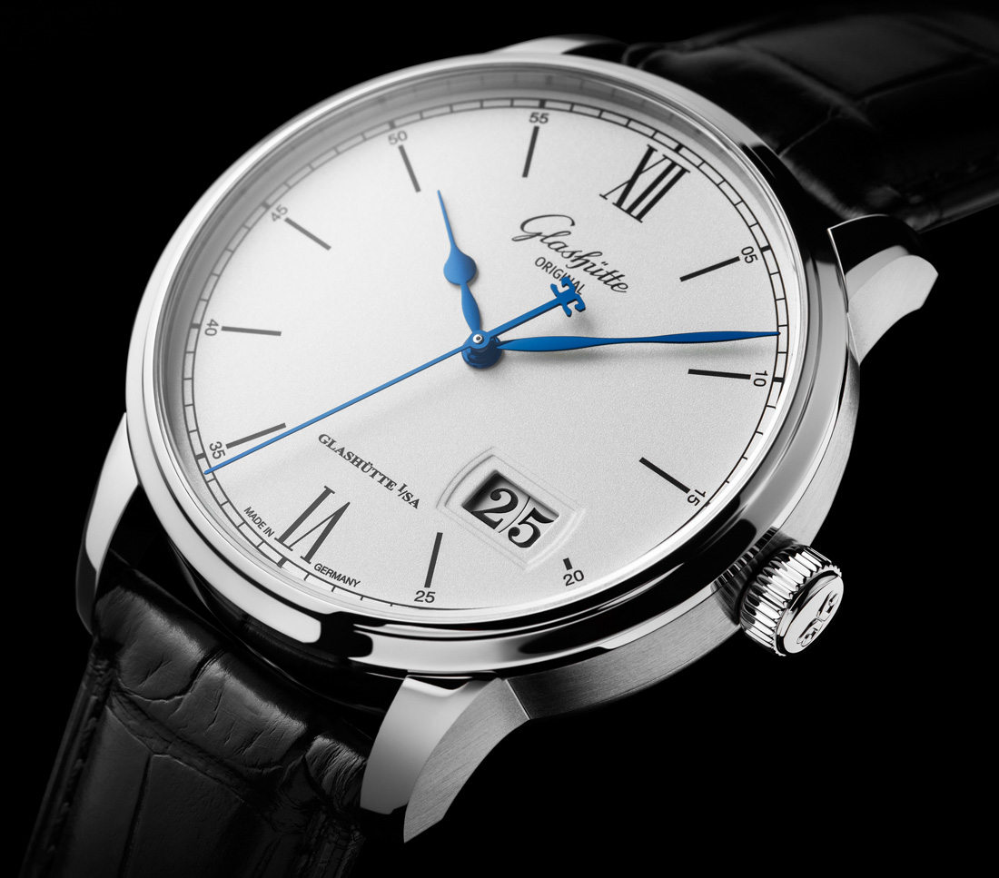 glashutte-original-senator-excellence-panorama-date-moon-phase--37