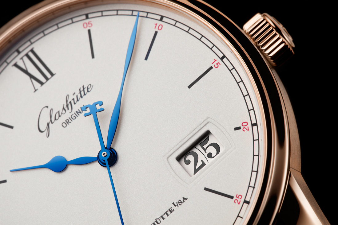 glashutte-original-senator-excellence-panorama-date-moon-phase--39