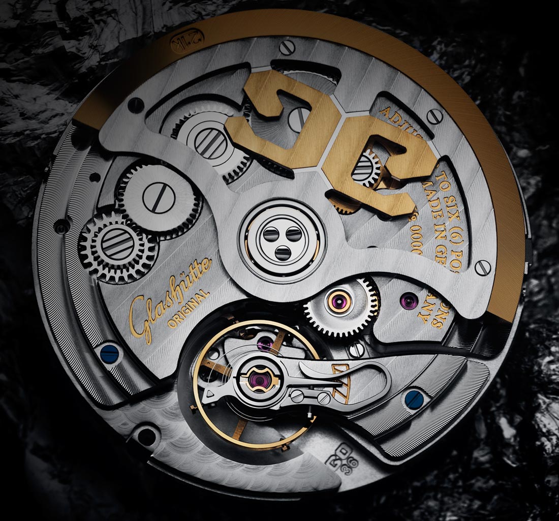 glashutte-original-senator-excellence-panorama-date-moon-phase--42