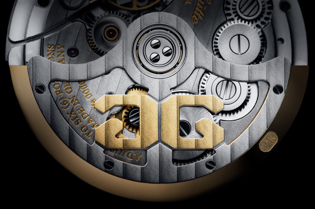 glashutte-original-senator-excellence-panorama-date-moon-phase--44