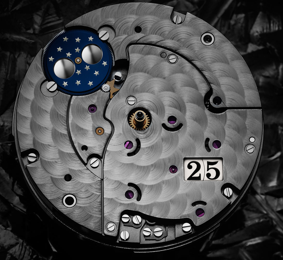 glashutte-original-senator-excellence-panorama-date-moon-phase--45