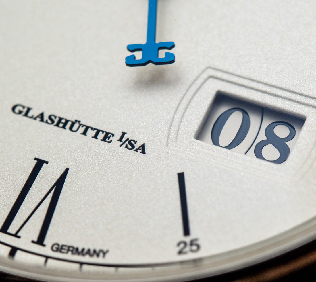 glashutte-original-senator-excellence-panorama-date-moon-phase--6