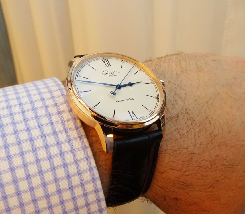 Glashutte-Original-Senator-Excellence-Red-Gold-