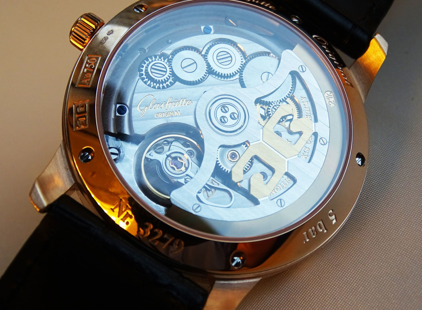 Glashutte-Original-Senator-Excellence-caliber-36-