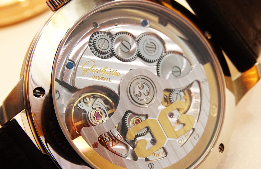 Glashutte-Original-Senator-Excellence-caliber-36-1-