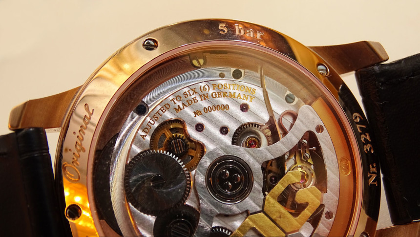 Glashutte-Original-Senator-Excellence-caliber-36-2-