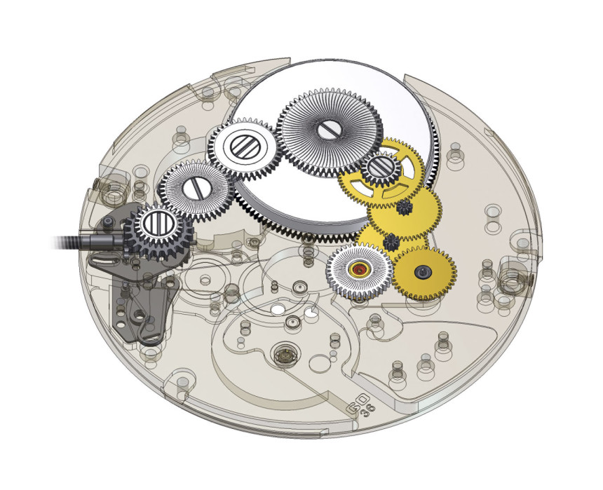 Glashutte-Original-Senator-Excellence-caliber-36-4-