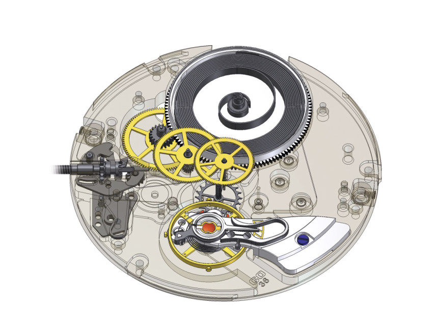 Glashutte-Original-Senator-Excellence-caliber-36-6-
