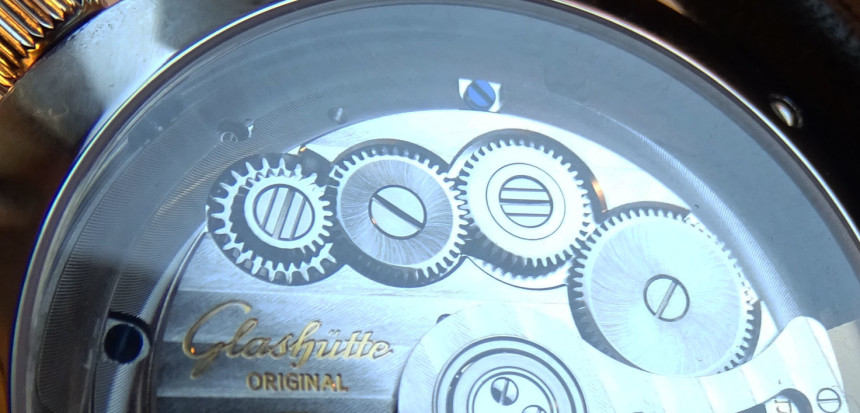 Glashutte-Original-Senator-Excellence-caliber-36-winding-wheels-