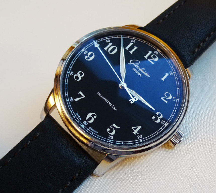 Glashutte-Original-Senator-Excellence-steel--black-dial-1-