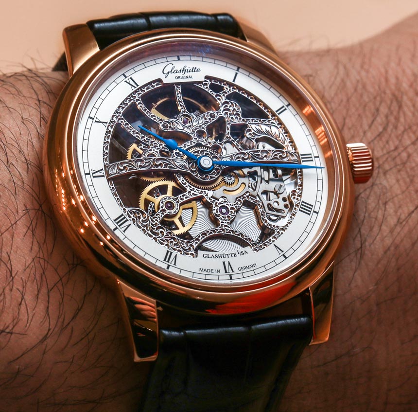 Glashutte-Original-Senator-Manual-Winding-Skeletonized-Edition-Watch-10