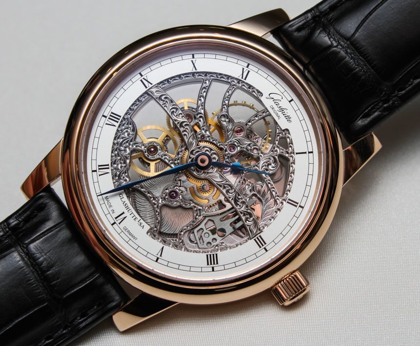 Glashutte-Original-Senator-Manual-Winding-Skeletonized-Edition-Watch-3