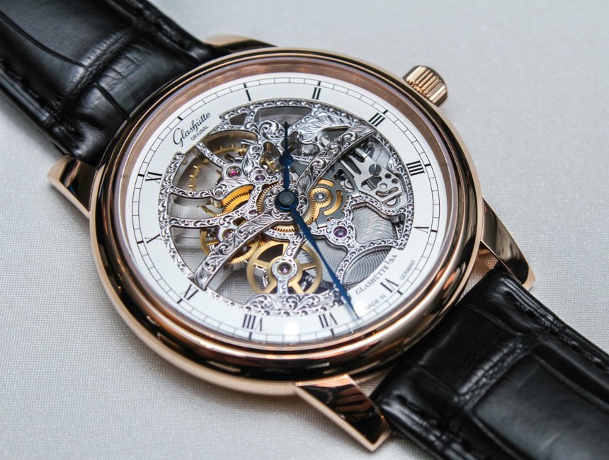 Glashutte-Original-Senator-Manual-Winding-Skeletonized-Edition-Watch-4