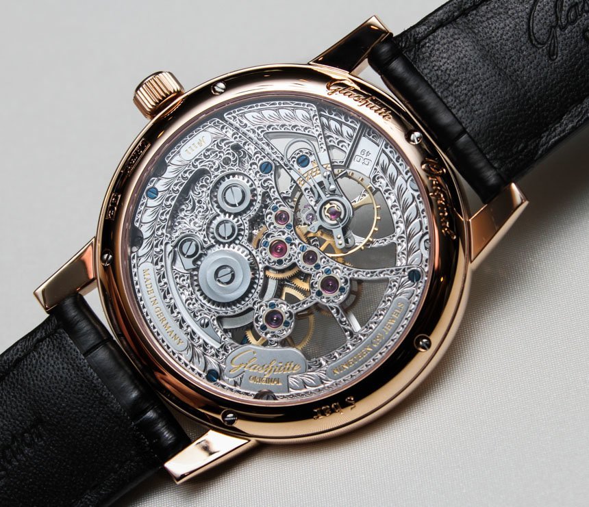 Glashutte-Original-Senator-Manual-Winding-Skeletonized-Edition-Watch-5