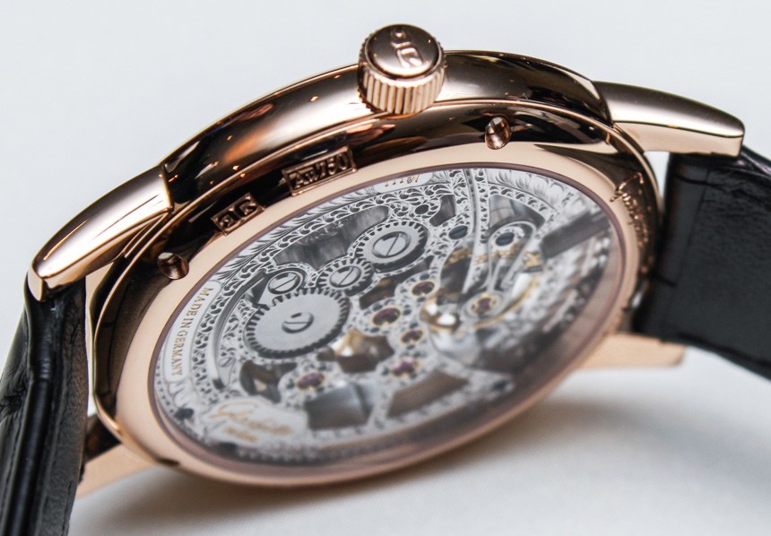 Glashutte-Original-Senator-Manual-Winding-Skeletonized-Edition-Watch-6