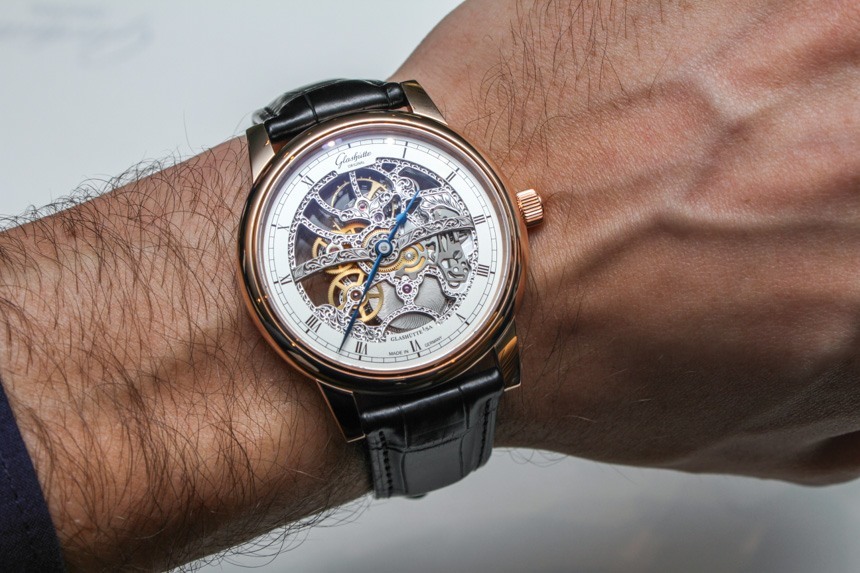 Glashutte-Original-Senator-Manual-Winding-Skeletonized-Edition-Watch-7