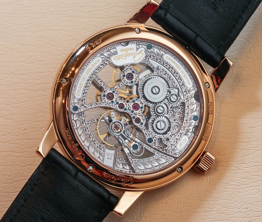 Glashutte-Original-Senator-Manual-Winding-Skeletonized-Edition-Watch-8