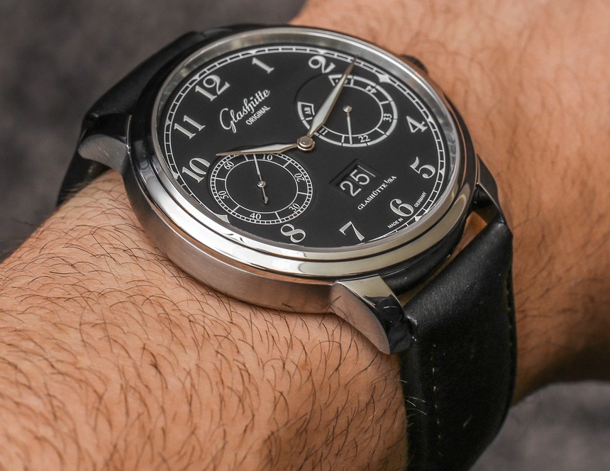 Glashutte-Original-Senator-Observer--10