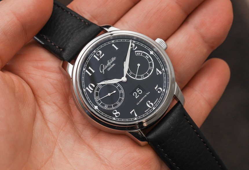 Glashutte-Original-Senator-Observer--1