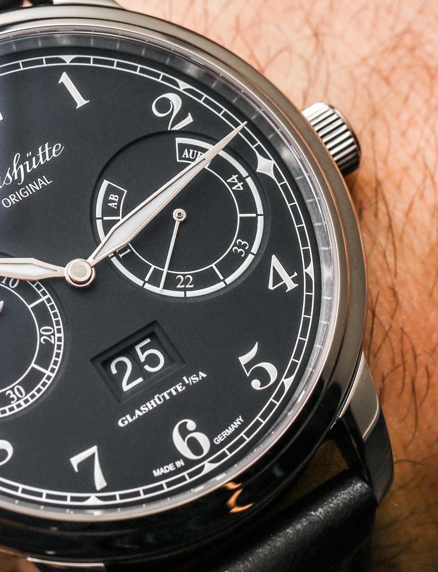 Glashutte-Original-Senator-Observer--12