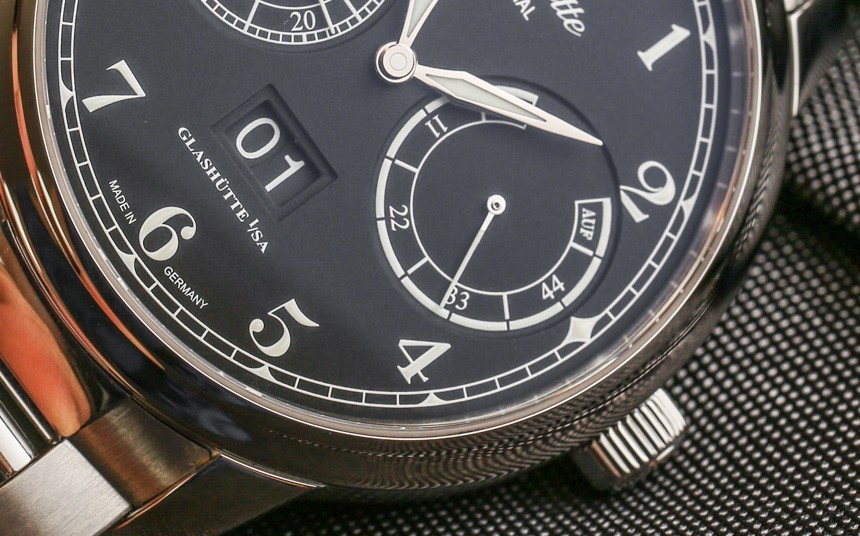 Glashutte-Original-Senator-Observer--13