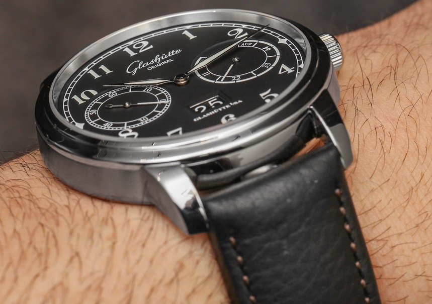 Glashutte-Original-Senator-Observer--14