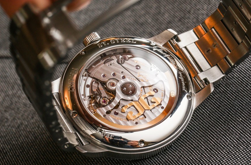Glashutte-Original-Senator-Observer--16