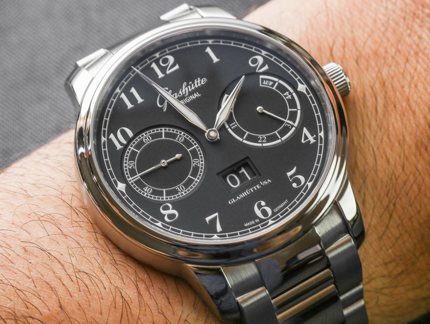 Glashutte-Original-Senator-Observer--17