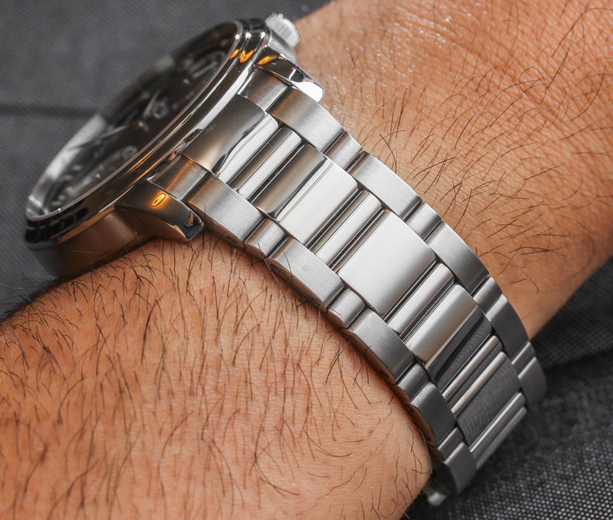 Glashutte-Original-Senator-Observer--18