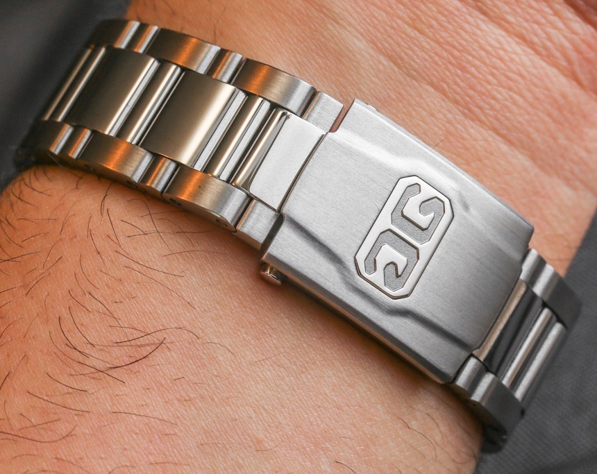Glashutte-Original-Senator-Observer--19