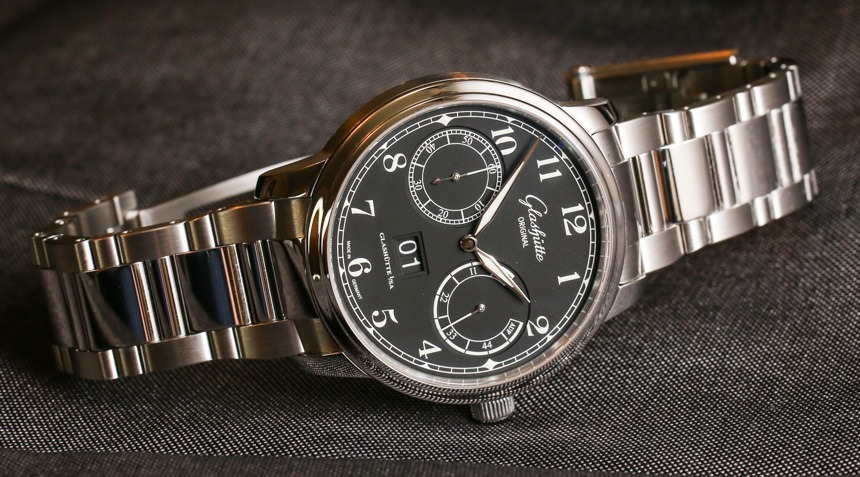 Glashutte-Original-Senator-Observer--2