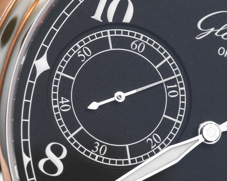 Glashutte-Original-Senator-Observer--23