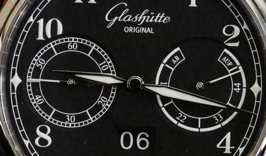 Glashutte-Original-Senator-Observer--24