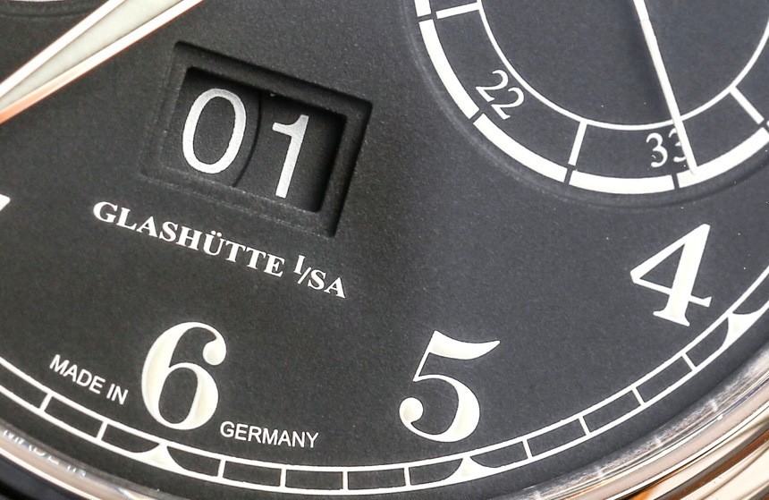 Glashutte-Original-Senator-Observer--28