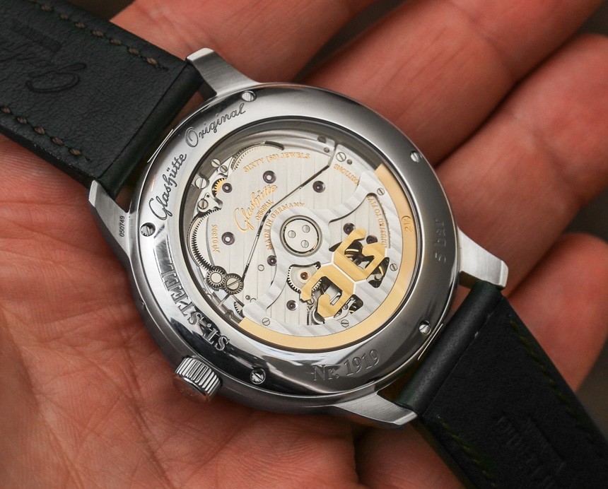 Glashutte-Original-Senator-Observer--3