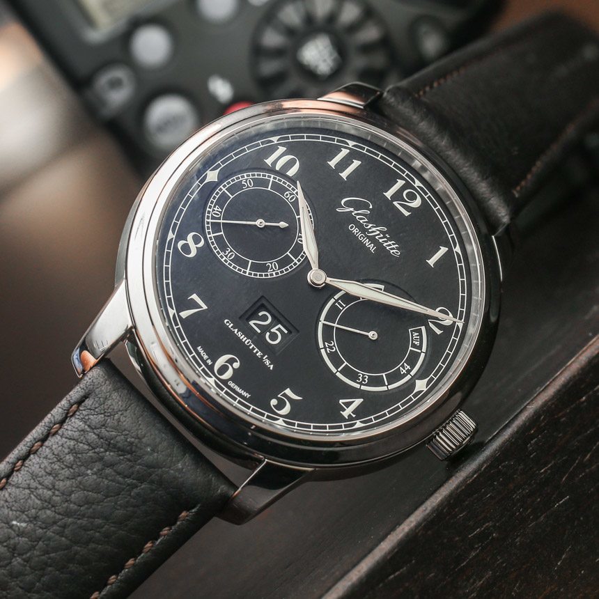 Glashutte-Original-Senator-Observer--4