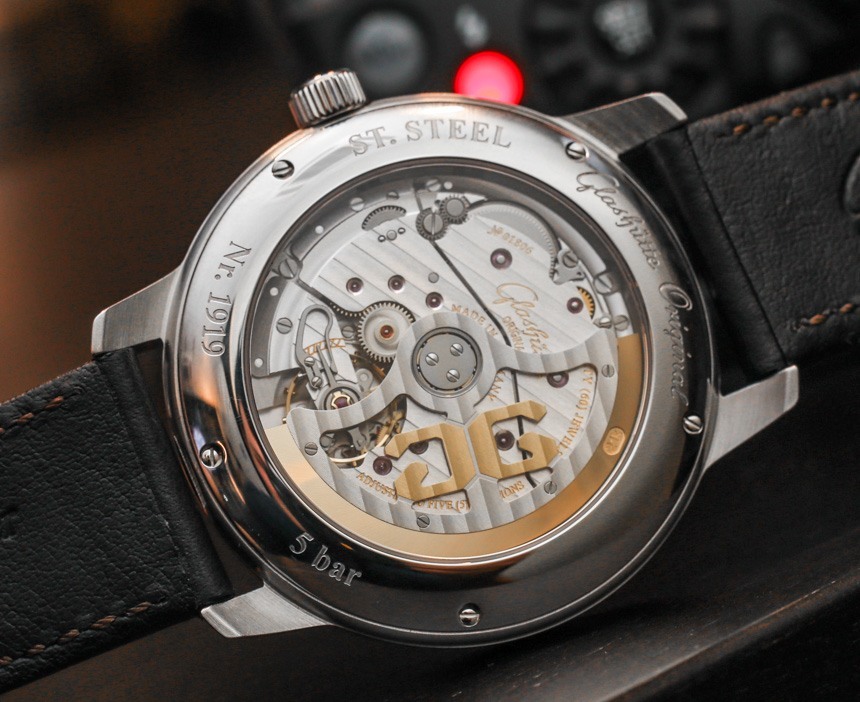 Glashutte-Original-Senator-Observer--5