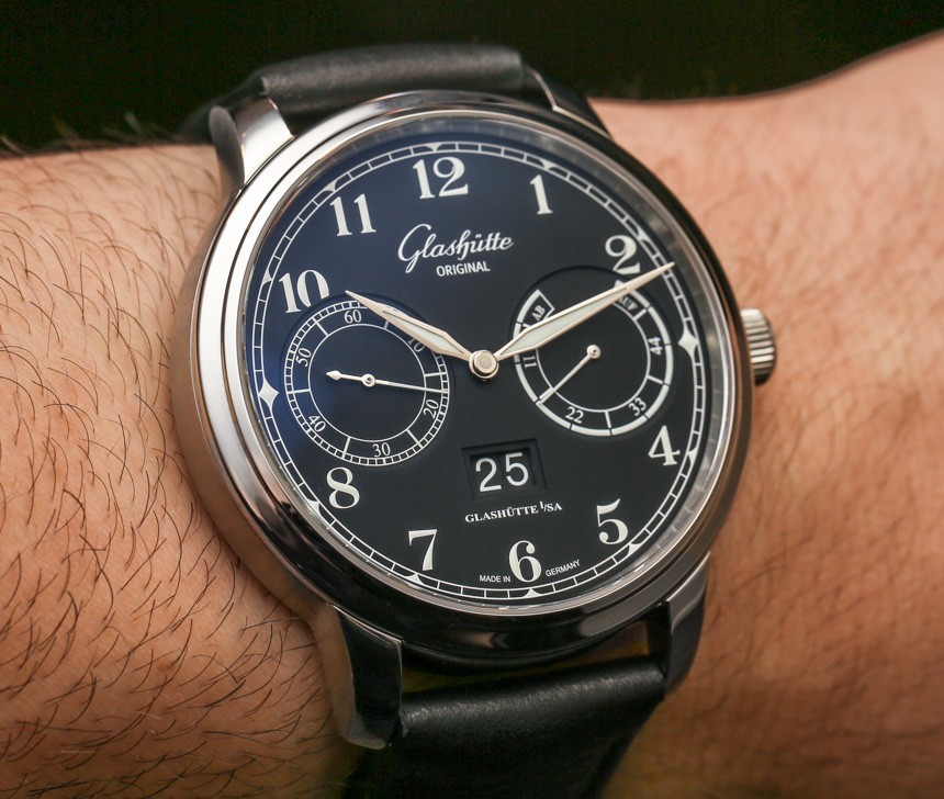 Glashutte-Original-Senator-Observer--6