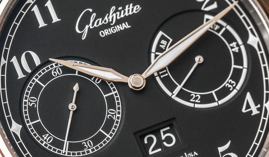 Glashutte-Original-Senator-Observer--8