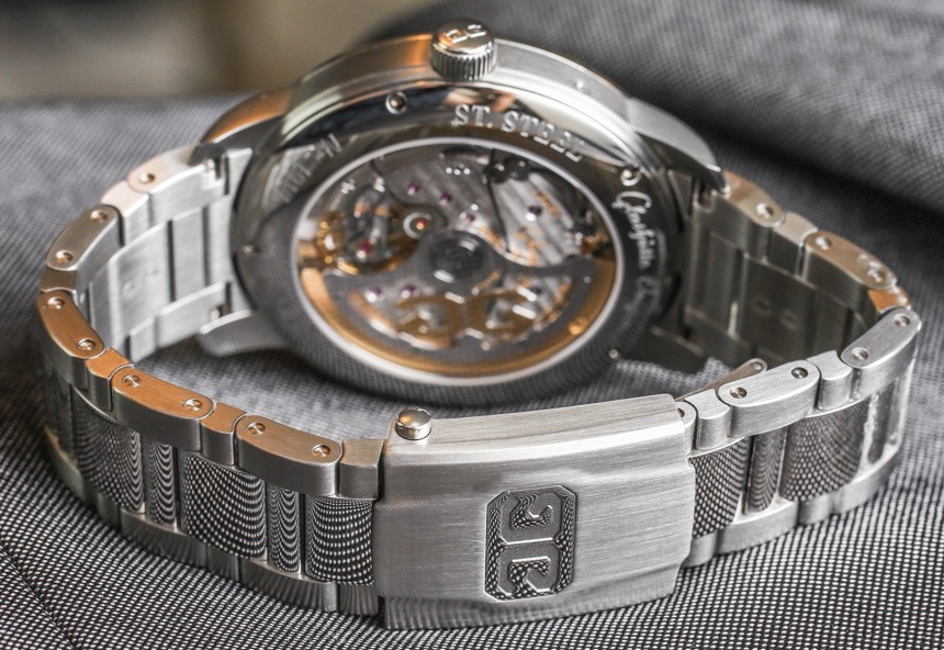 Glashutte-Original-Senator-Observer--9