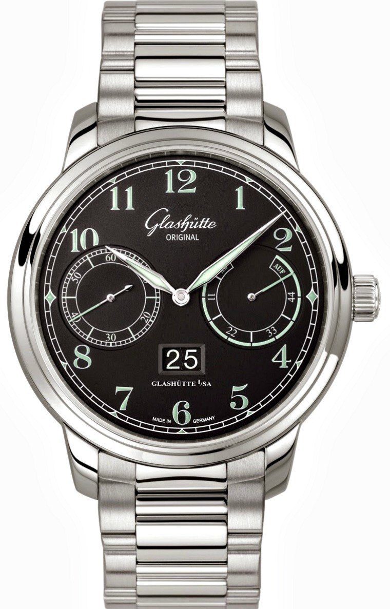 Glashutte-Original-Senator-Observer