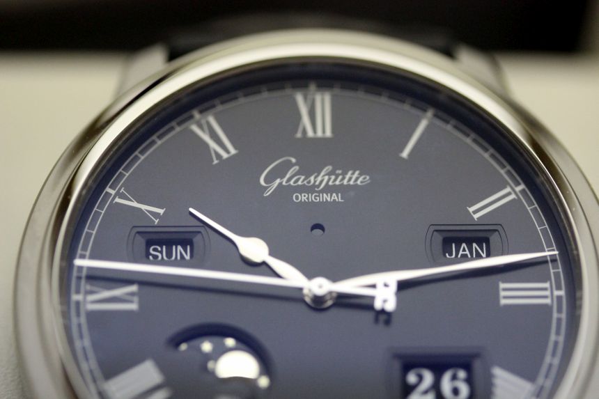 Glashutte-Original-Senator-Perpetual-03