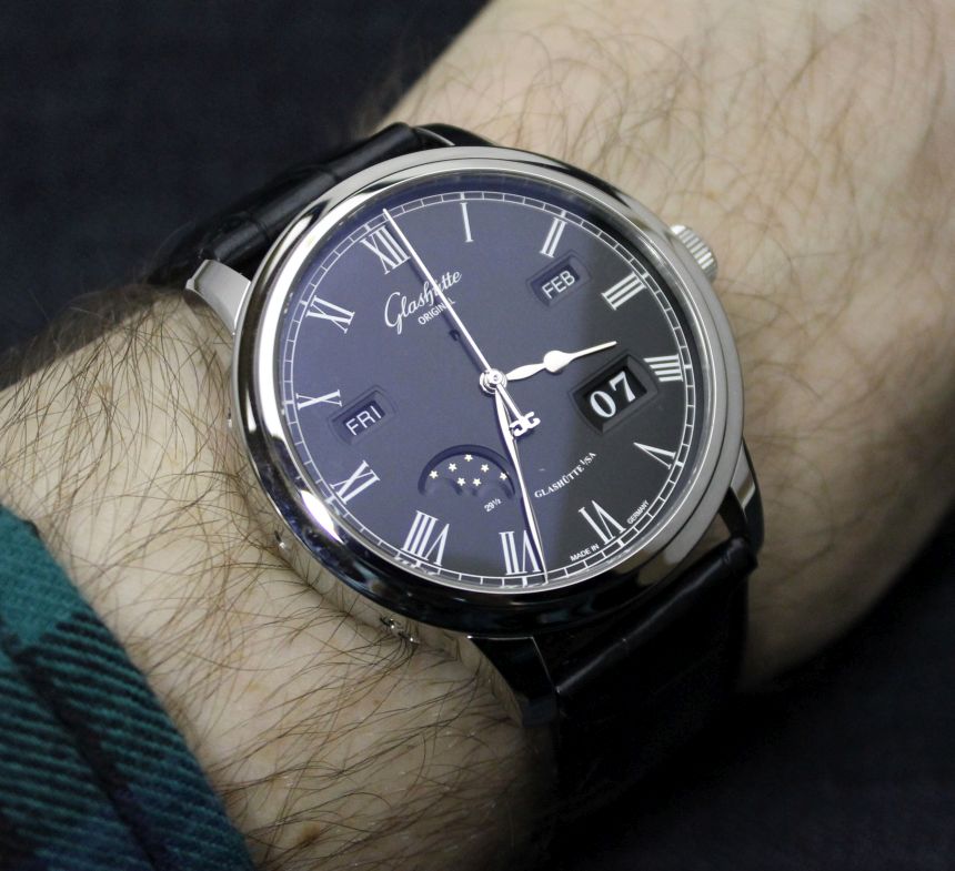 Glashutte-Original-Senator-Perpetual-09