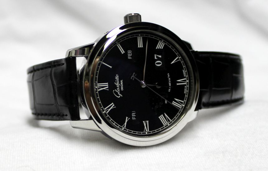 Glashutte-Original-Senator-Perpetual-14