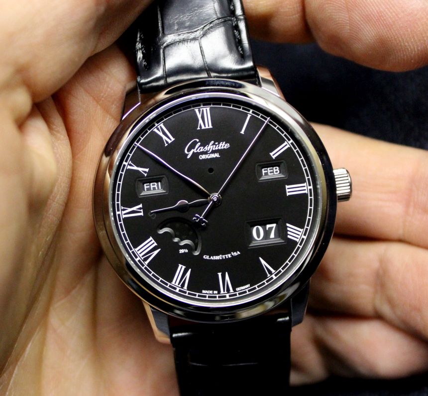 Glashutte-Original-Senator-Perpetual-18