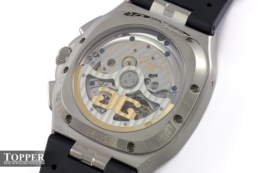 Glashutte-Original-Senator-Seventies-Chronograph-19